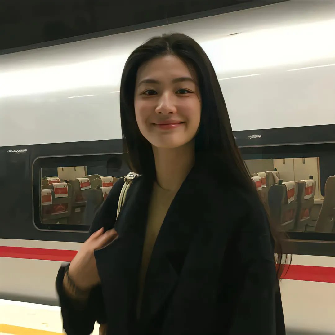 上帝啊,真笨!