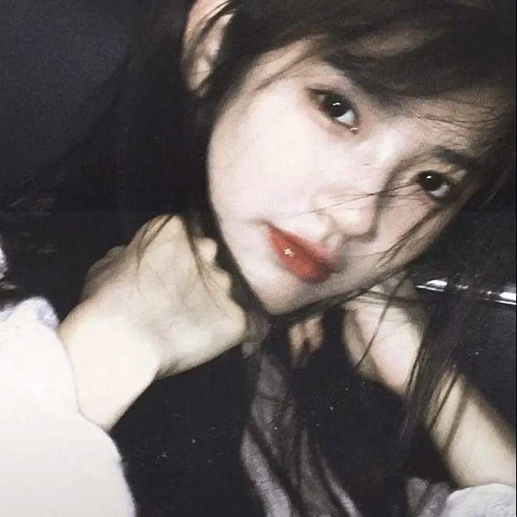 哥你好