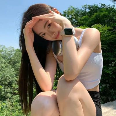 记我的母亲