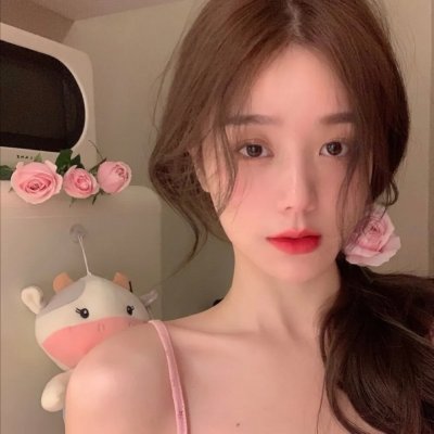 烟飞烟灭