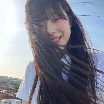 诈骗女神