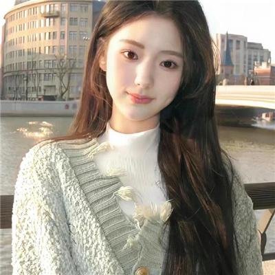 变身特务