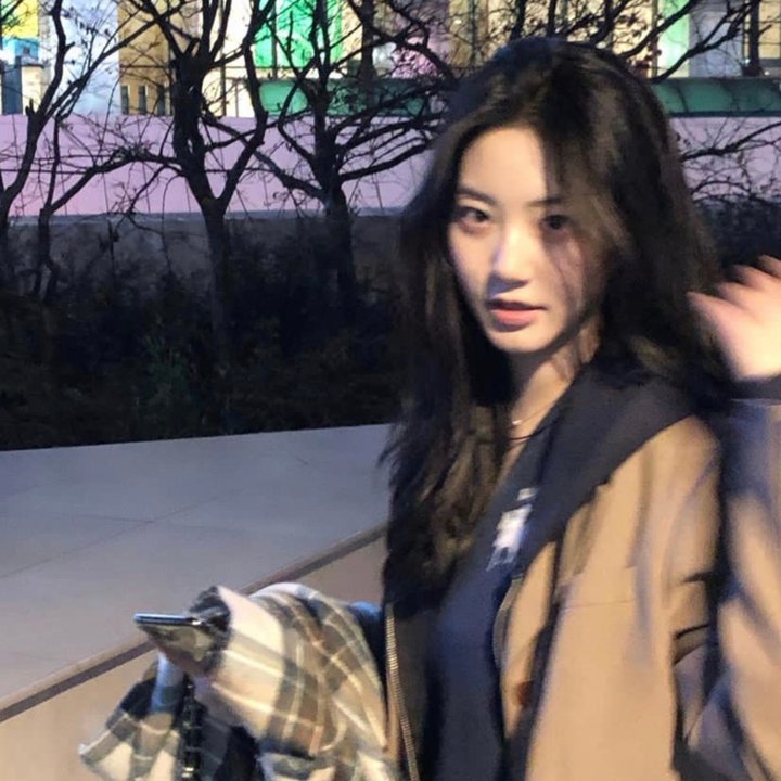 谎言的诱惑