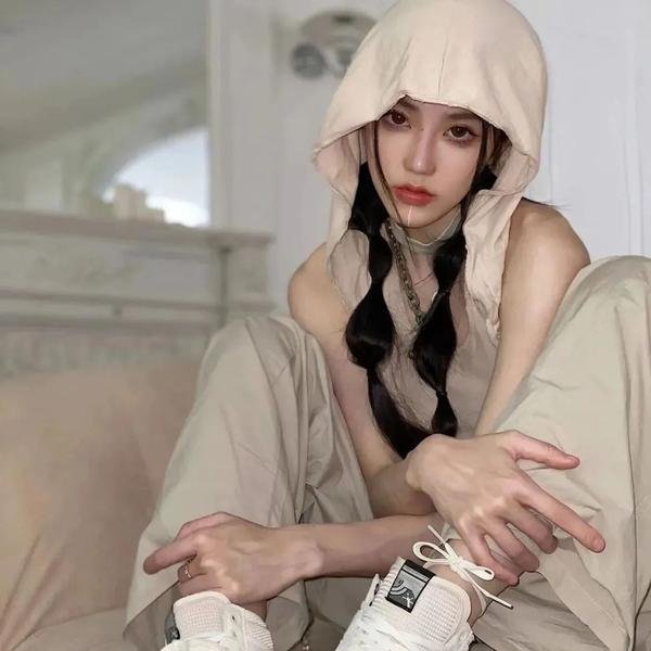 一枪毙命
