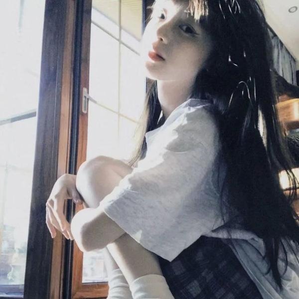 李狗娃