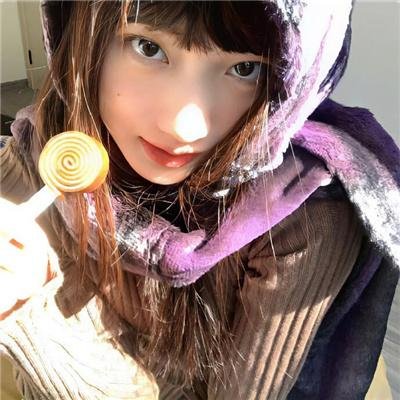 山间传来牛铃声